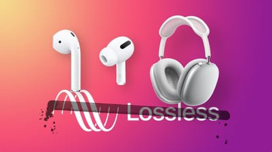 平陆苹果手机维修分享哪些设备支持Apple Music 无损音频 