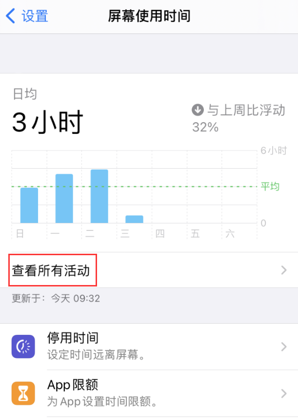 平陆苹果手机维修分享如何在 iPhone 上关闭“快捷指令”横幅通知 
