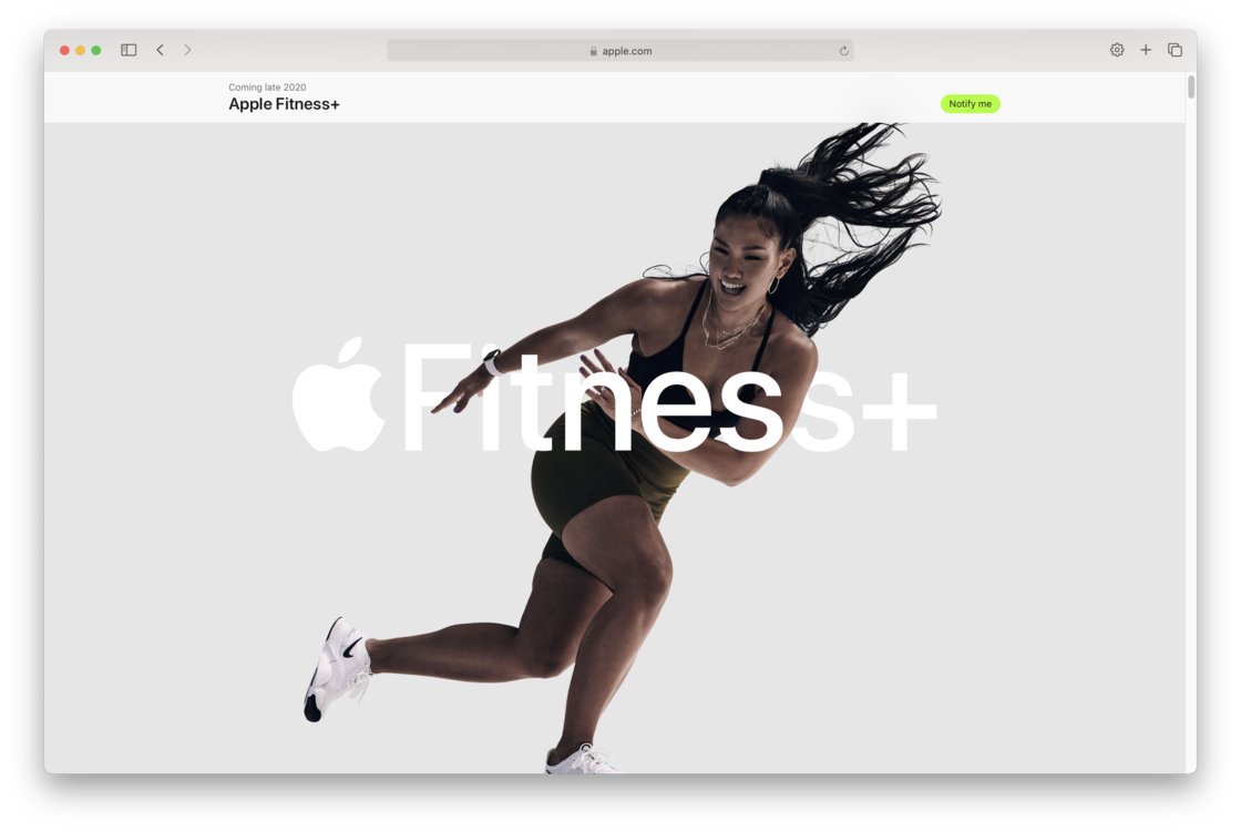 平陆苹果手机维修分享Apple One 订阅服务是什么 