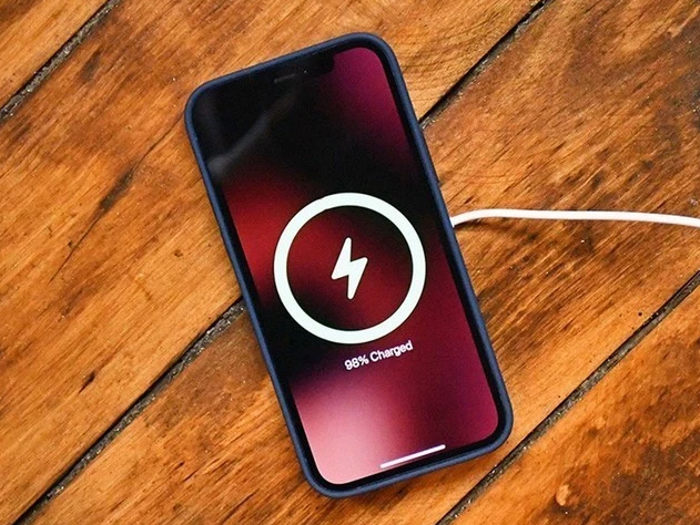 平陆苹果手机维修分享iPhone 12可以随便充电吗 