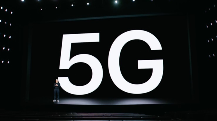 平陆苹果手机维修分享iPhone12值得买吗 