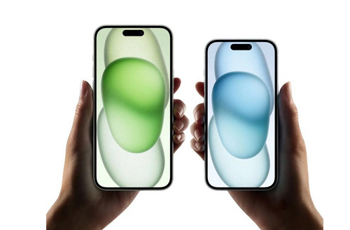 平陆iPhone15闪光灯维修分享如何解决苹果15闪光灯故障问题