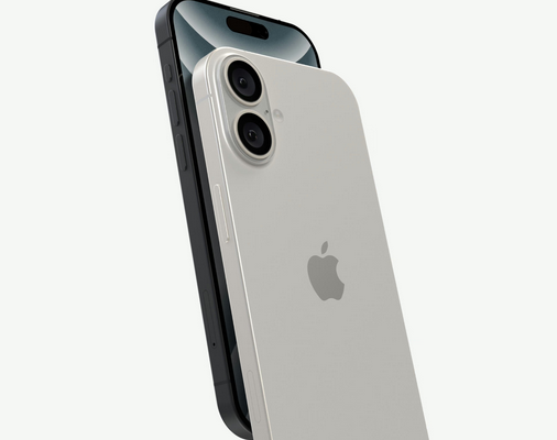 平陆苹果16卡顿维修分享如何优化iPhone16手机卡顿问题
