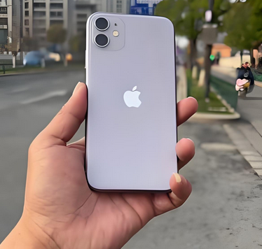 平陆苹果11系统维修分享iPhone11手机系统崩溃无法开机如何解决