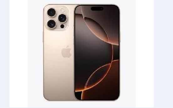 平陆苹果维修点分享iPhone 16 Pro Max进水维修 