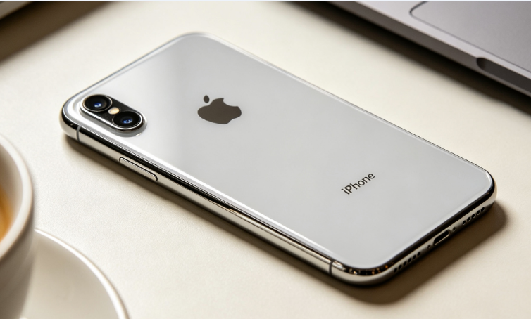 平陆苹果维修点分享iPhone X维修主板易踩坑的实战问题 