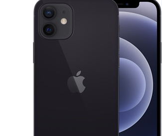 平陆苹果维修点分享iPhone 11 Pro Max维修主板实操故障案例 