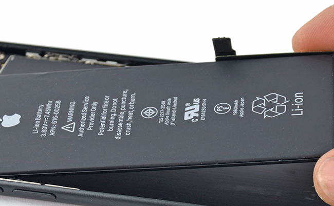 1788229868540476.png