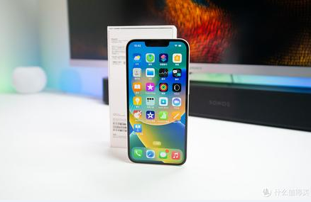 平陆苹果维修点分享iPhone 14维修主板时的细节问题 