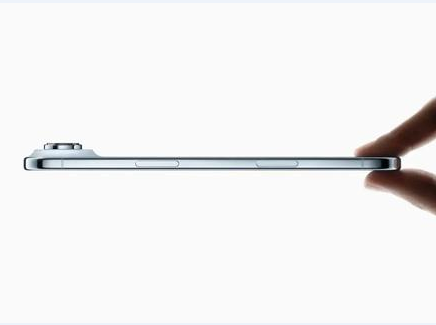 平陆苹果维修点分享iPhone 17 Air主板高温热循环次生故障 