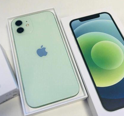 平陆苹果维修点分享iPhone 11自动关机通道与次生腐蚀故障 