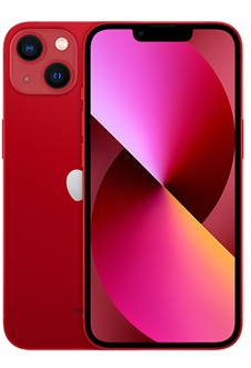 平陆苹果维修点分享iPhone 13自动关机隐性故障 