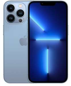 平陆苹果维修点分享iPhone 13 Pro Max自动关机机官方部件校验避坑指南 