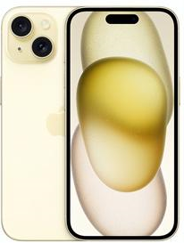 平陆苹果维修点分享iPhone 15 Plus自动关机故障诱发因素 