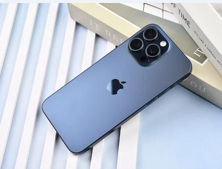 平陆苹果维修点分享iPhone 15 Pro Max邮件迁移排错 