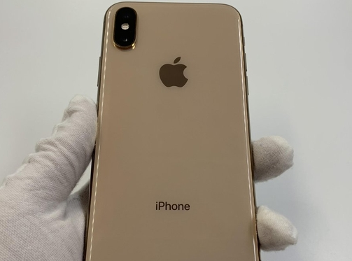 平陆苹果维修点分享iPhone XS黑屏多样诱因梳理 