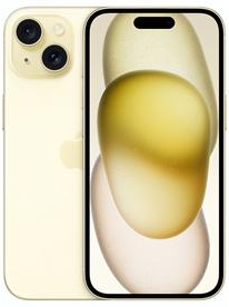 平陆苹果维修点分享iPhone15黑屏特殊故障深度剖析 