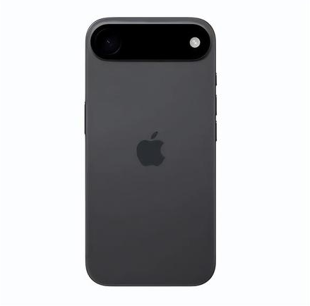 平陆苹果维修点分享iPhone 17 Air黑屏新型故障梳理 