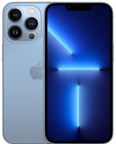 平陆苹果维修点分享iPhone 13 Pro发烫关联故障梳理 