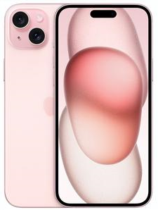 平陆苹果维修点分享iPhone 15 Plus发烫多场景剖析 