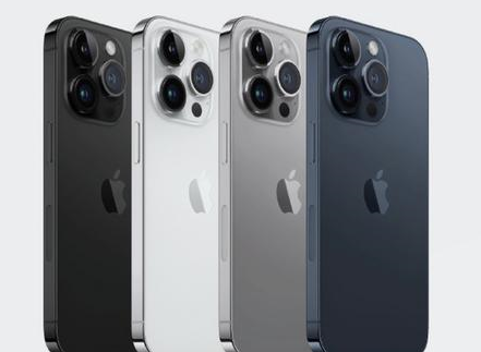 平陆苹果维修点分享iPhone 16 Pro 发烫多维度科普 