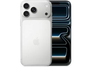 平陆苹果维修点分享iPhone 17 Pro Max电池升温隐藏场景 